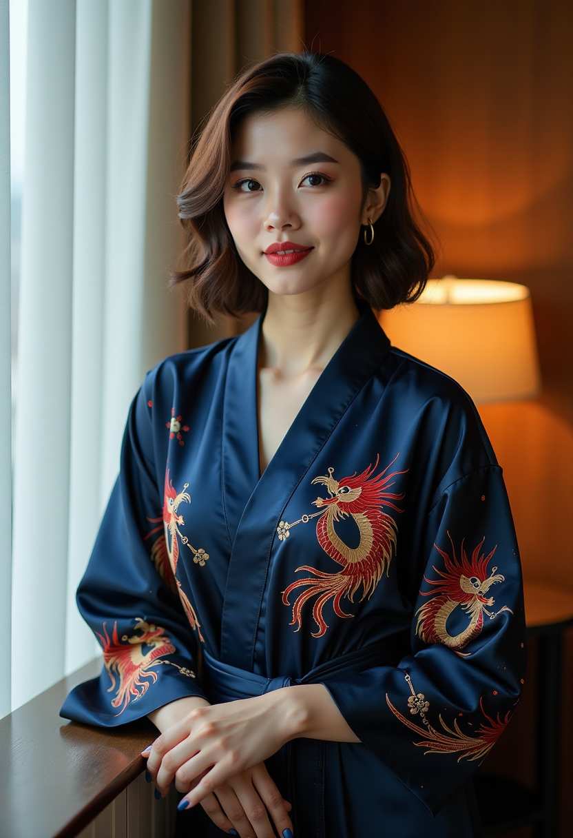训练场恋人 剧照